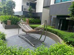 Treasure at Tampines (D18), Condominium #518119801